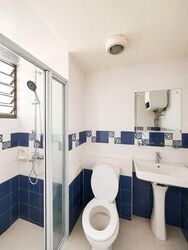 Blk 675A Edelweiss@jurong (Jurong West), HDB 4 Rooms #603532441